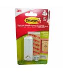 Command™ Picture Hanging Wire Picture Hanger - 2.2kg