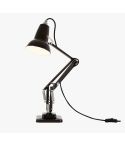Anglepoise Desk Lamp Black - 35W