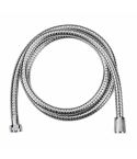 Blue Canyon Marino Stainless Steel Shower Hose - 2m