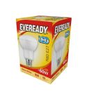 Eveready 10.5W LED R80 Reflector E27 Lightbulb