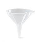 Plasticforte Funnel - 21cm