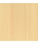 Scots Pine Wood Effect Self Adhesive Contact 1m x 45cm