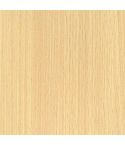Roll Of 2 Metre Scots Pine Wood Effect Self Adhesive Contact