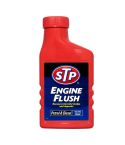 STP Engine Flush - 450ml