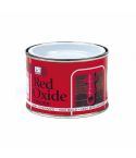 151 Coatings Red Oxide Primer - 180ml