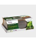 Unheated Propagator - 38CM