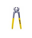 F.F Group Carpenters Pincer - 180mm