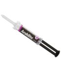 Araldite Fusion Syringe 3g
