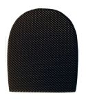 Replacement 403 Ladies Heels 34 (59mm x 50mm)