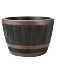 Blenheim Copper - 40cm