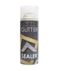 Rust-Oleum Super Sparkly Glitter Clear Protective Sealer - 400ml