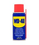 WD40 100ml