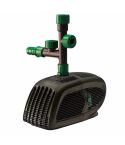Blagdon Midipond Pump 4500 For Fountains, Filters, Waterfalls and Features