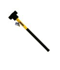 SupaTool Sledge Hammer - 6lb