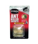 Nippon Ant Killer Soluble Sachets - 2 sachet pack