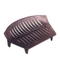 Percy Doughty Stool Grate - 18"