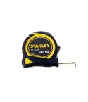 Stanley Tylon™ Tape Measure  - 3m
