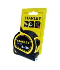 Stanley Tylon™ Tape Measure - 8m