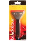 Blackspur Window Scraper