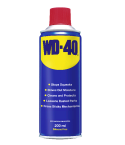 WD40 Spray 200ml