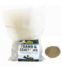 Sand Cement Mix (5kg)