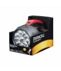Duracell Explorer LED Floating Flashlight