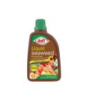 Doff Liquid Seaweed Concentrate - 1L