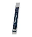 4ft Twin Fluorescent Fitting - 36W