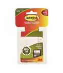Command Medium Picture Hanging Strips Value 12 Pack