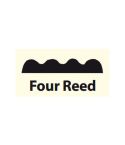 4 Reed Slip 
