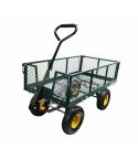 Protool Garden Cart - Load 150Kg