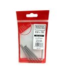 Timco Classic S.Steel CSK Chipboard Screws - 5.0 x 70 - Pack Of 7