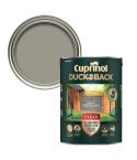 Cuprinol Ducksback Misty Heathland 5L