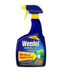 Weedol® Pathclear Weedkiller - 1L