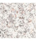 White Granite Effect Self Adhesive Contact 1m x 45cm