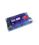 SupaDec Steel Wool - Medium - 240g