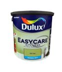 Dulux Easycare Kitchens Washable Matt Paint - Wild Sage 2.5L