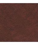 Leather Effect Self Adhesive Contact 1m x 45cm