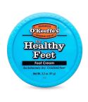 O'Keefe's Healthy Feet Foot Cream