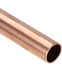 3/4 Copper Pipe - 3m