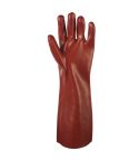 Glenwear Waterproof Gauntlet Glove 9-Large