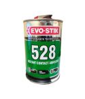 Evo-Stik 528 Instant Contact Adhesive - 1L