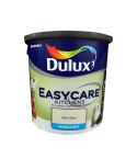 Dulux Easycare Kitchens Washable Matt Paint - Warm Stove 2.5L