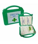 CMS Mini First Aid Kit
