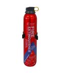 Ei533 BC Powder Fire Extinguisher - Red 950g