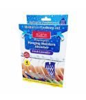 Acana Fresh Lavender Hanging Moisture Absorber - 4 Sachets