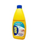 1001 Spruce N Clean Multi-Purpose Floor & Surface Cleaner - 500ml