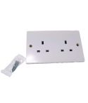 2-gang-13-amp-unswitched-socket-white-image-1