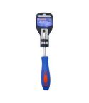 Slotted Screwdriver 76mm x Slotted