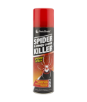 Pestshield - Spider & Creepy Crawly - 200ml 